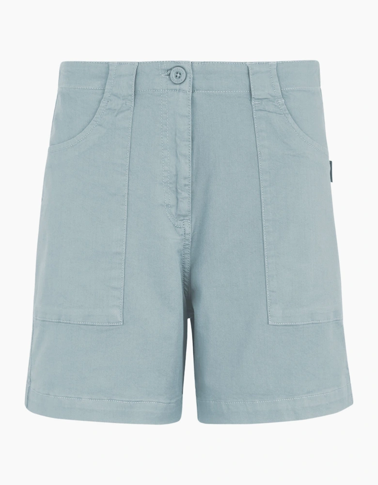 Regatta Womens/Ladies Liza Shorts