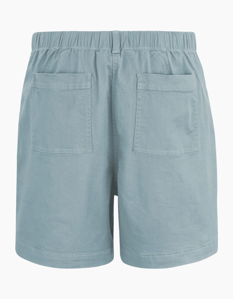 Regatta Womens/Ladies Liza Shorts