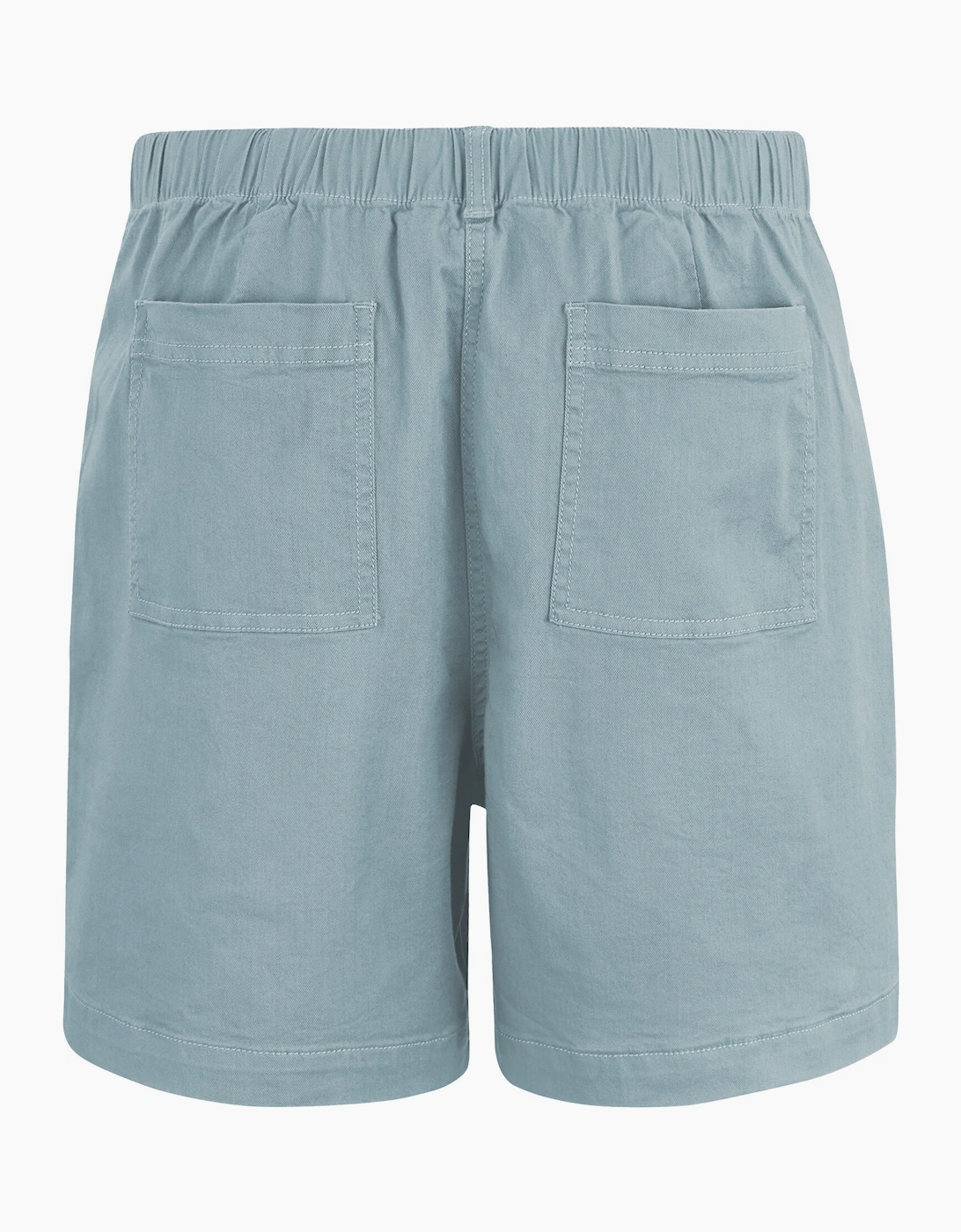 Regatta Womens/Ladies Liza Shorts