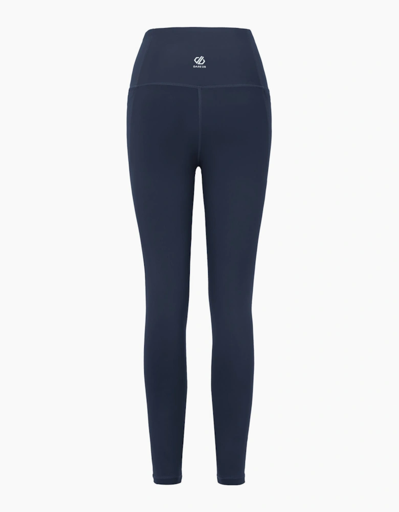 Dare 2B Womens/Ladies Refresh Leggings