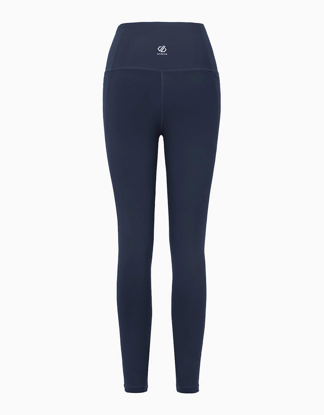 Dare 2B Womens/Ladies Refresh Leggings