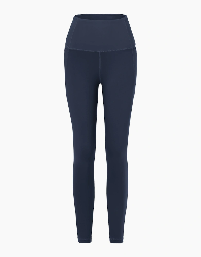 Dare 2B Womens/Ladies Refresh Leggings