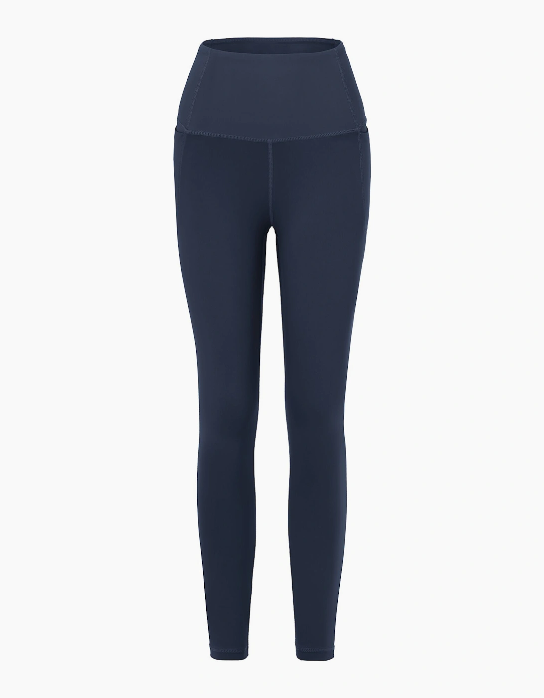 Dare 2B Womens/Ladies Refresh Leggings, 5 of 4