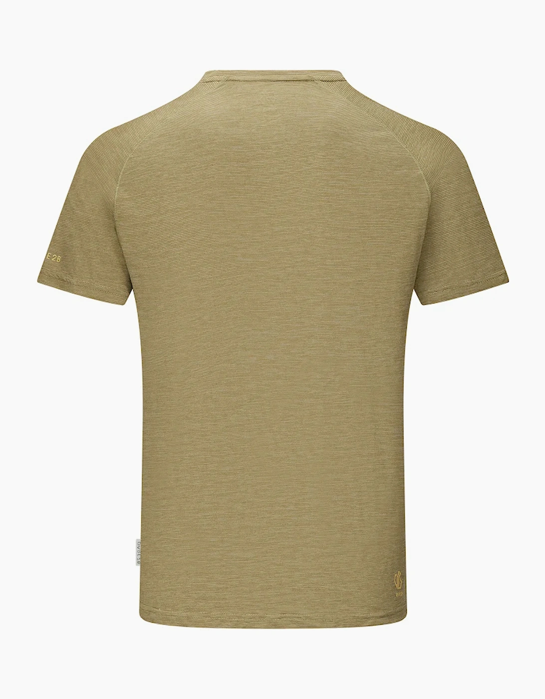 Dare 2B Mens Persist Marl T-Shirt