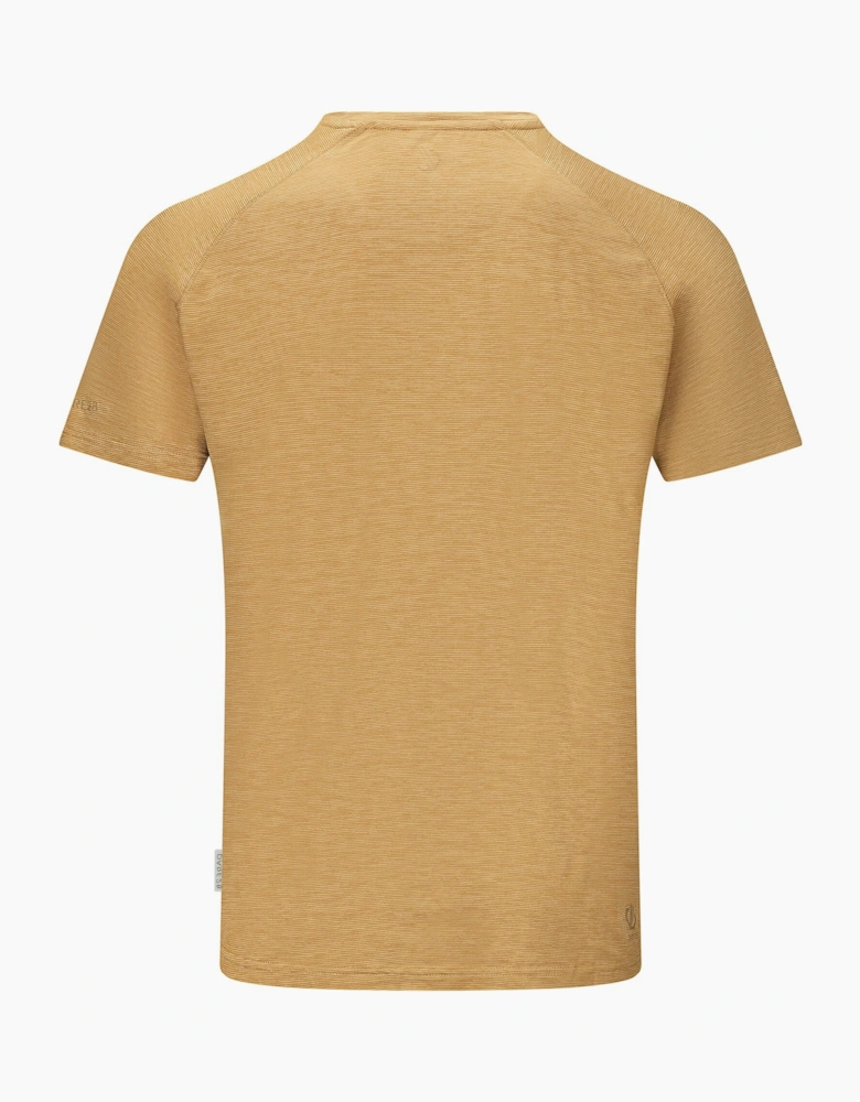 Dare 2B Mens Persist Marl T-Shirt