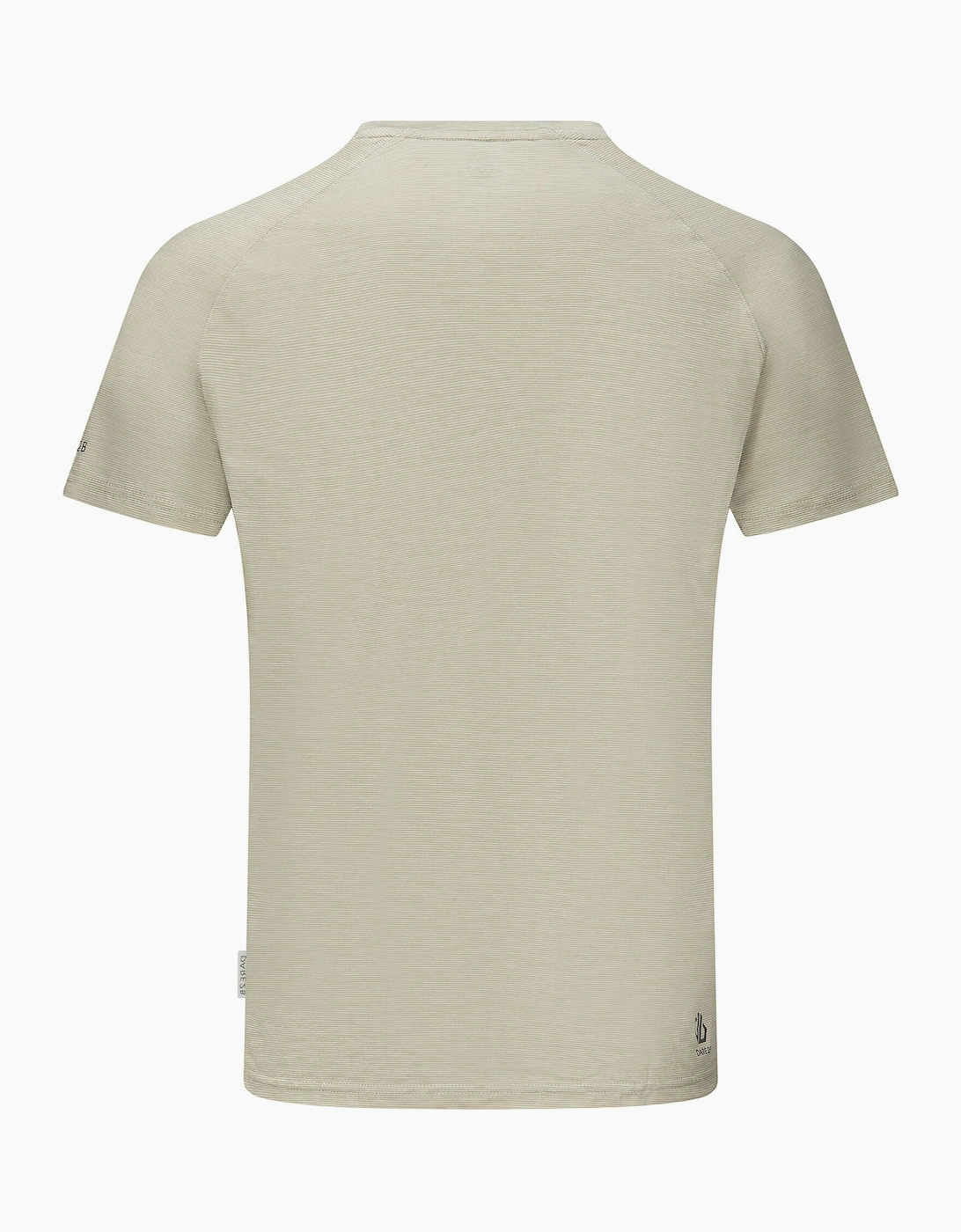 Dare 2B Mens Persist Marl T-Shirt