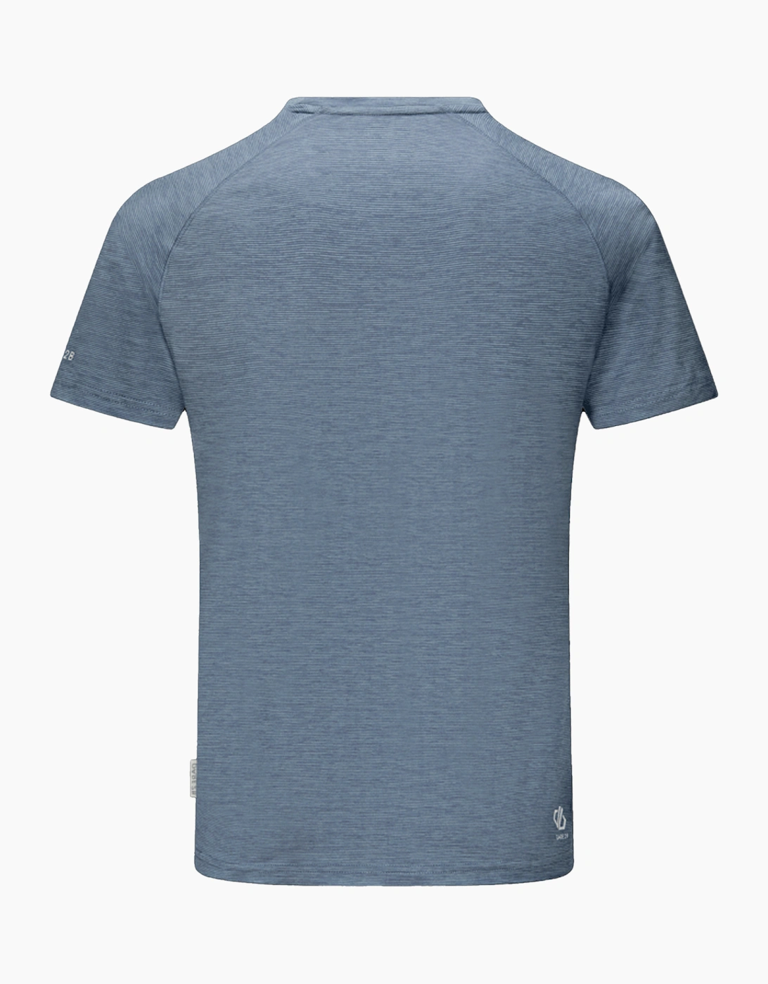 Dare 2B Mens Persist Marl T-Shirt