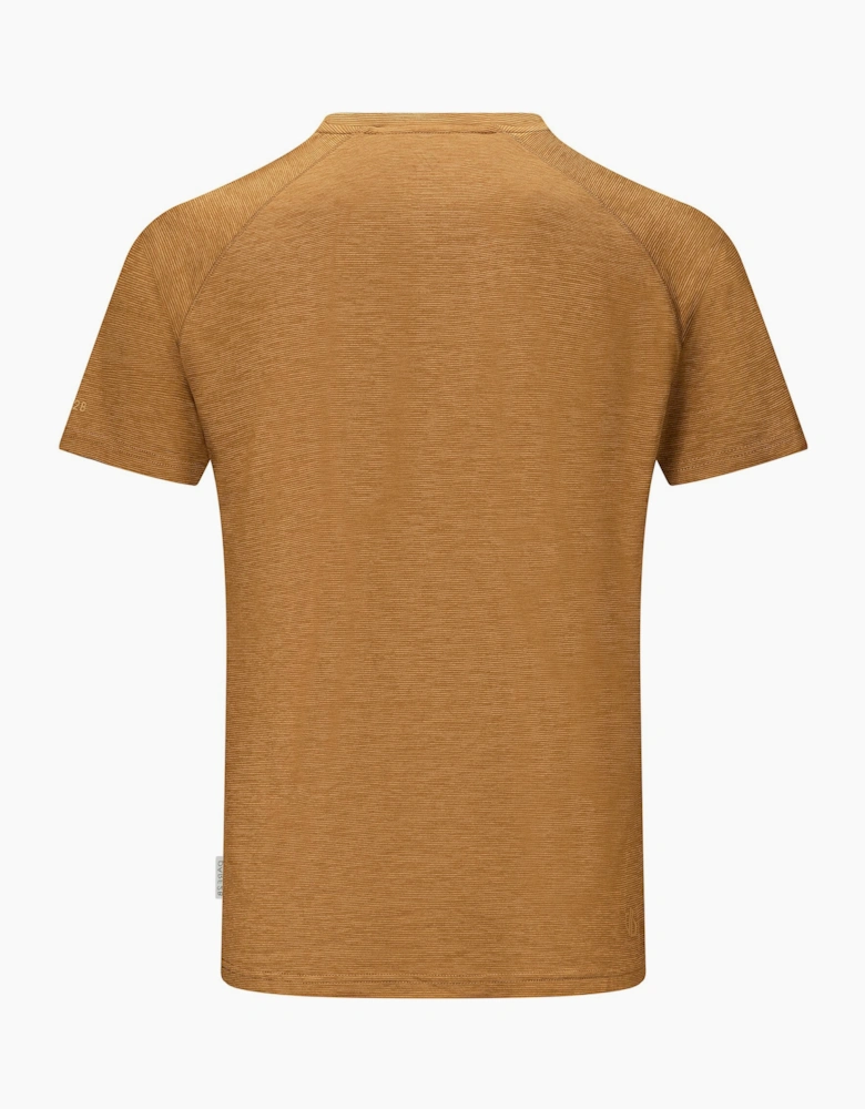 Dare 2B Mens Persist Marl T-Shirt