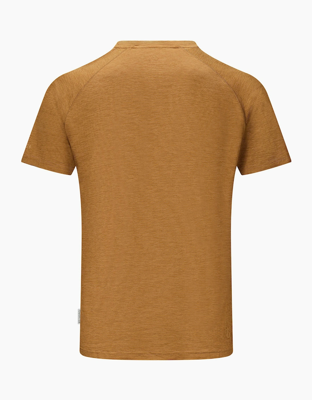 Dare 2B Mens Persist Marl T-Shirt