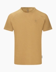 Wood Brown