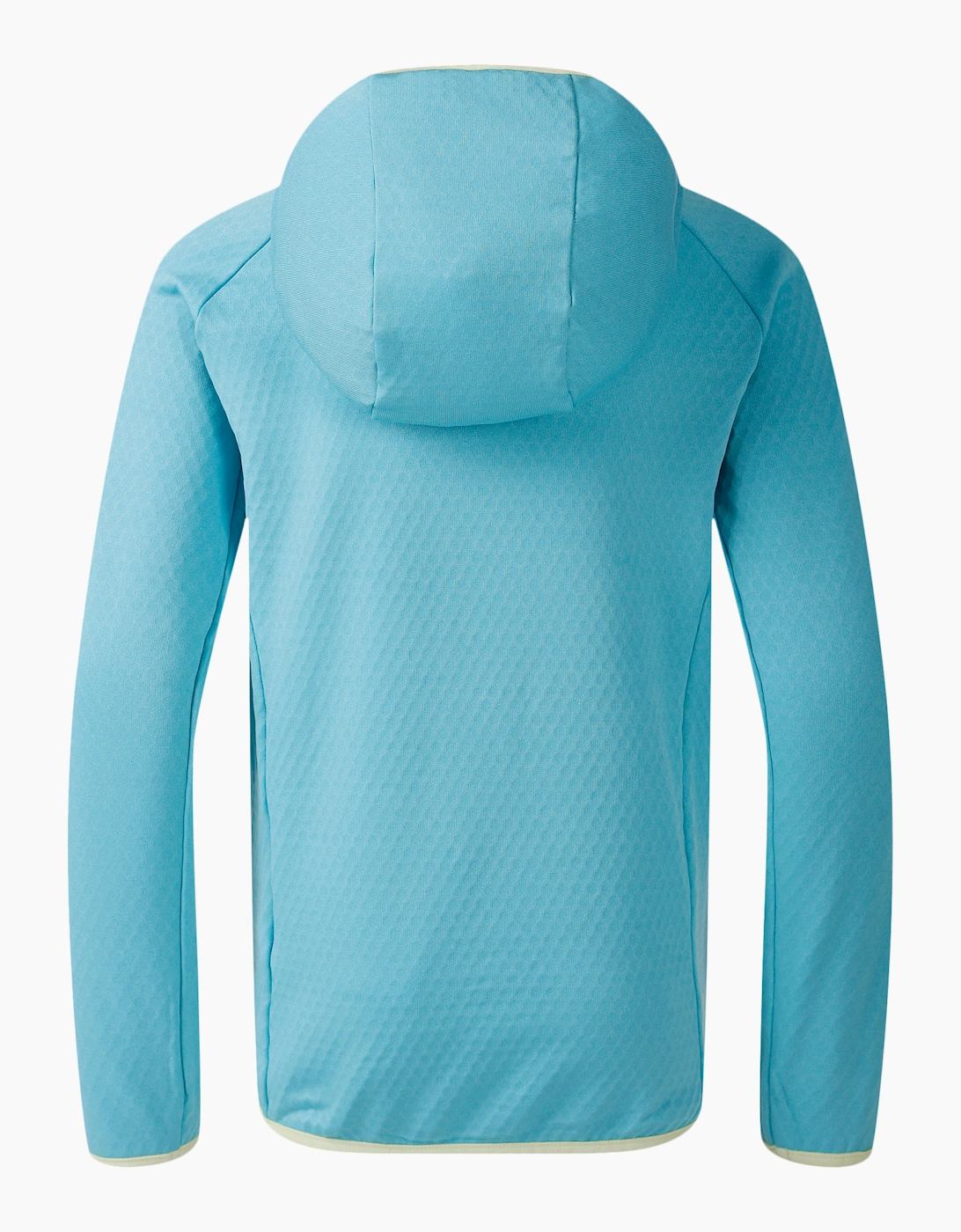 Dare 2B Childrens/Kids Expedition Stretch Midlayer