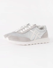 Silver/Urban White E11