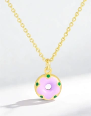 Thumbnail 3 of 6