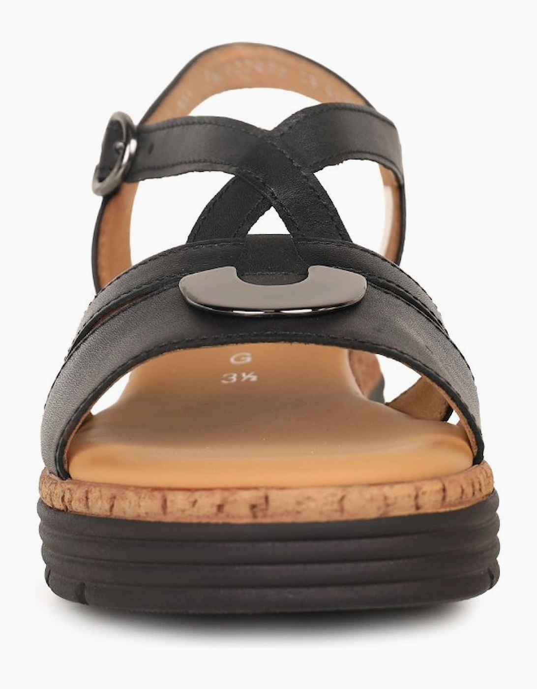 Sadie Womens Sandal
