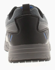 Thumbnail 2 of 5