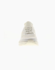 Thumbnail 5 of 5