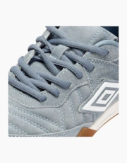 Thumbnail 6 of 9