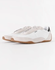Open White 120