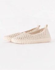 Kit Pearled Ivory 144111