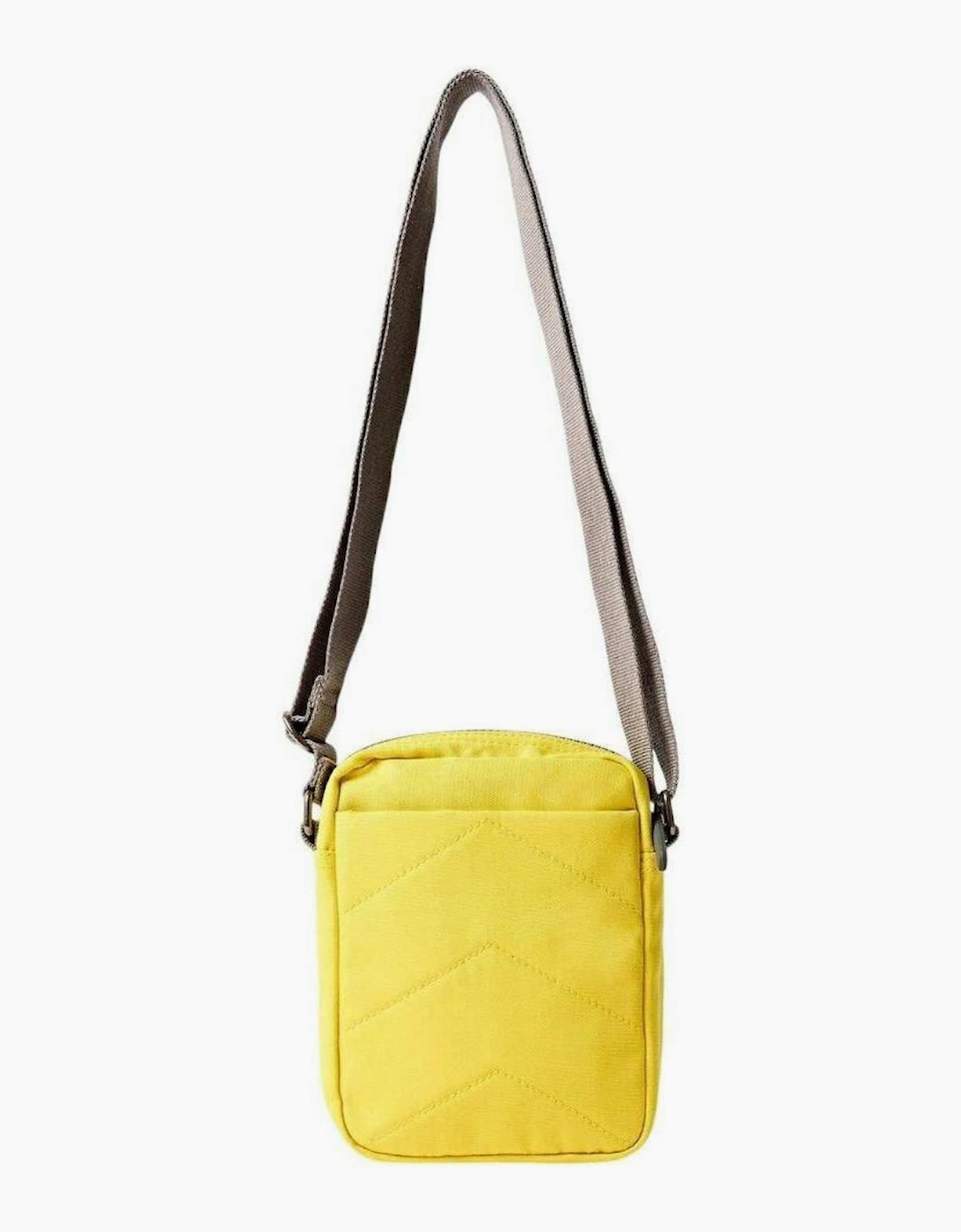 Bond A Small Messenger Bag