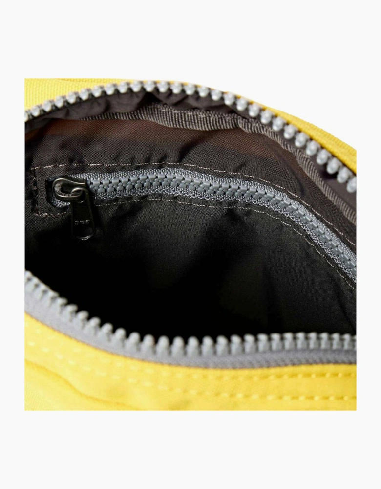 Bond A Small Messenger Bag