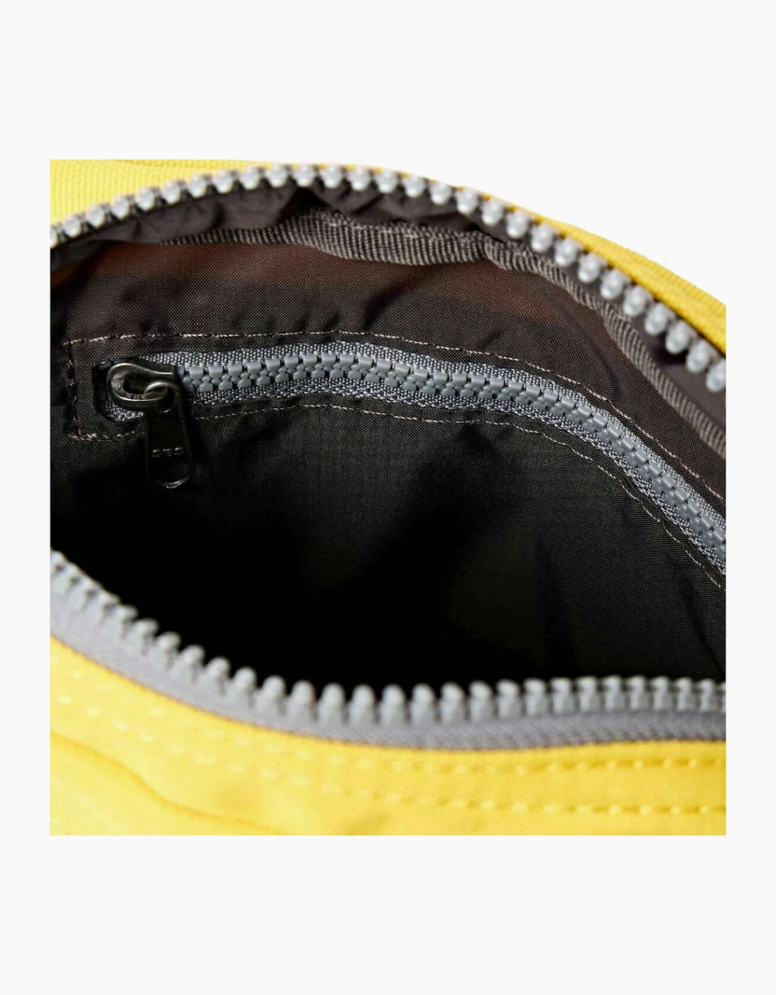Bond A Small Messenger Bag