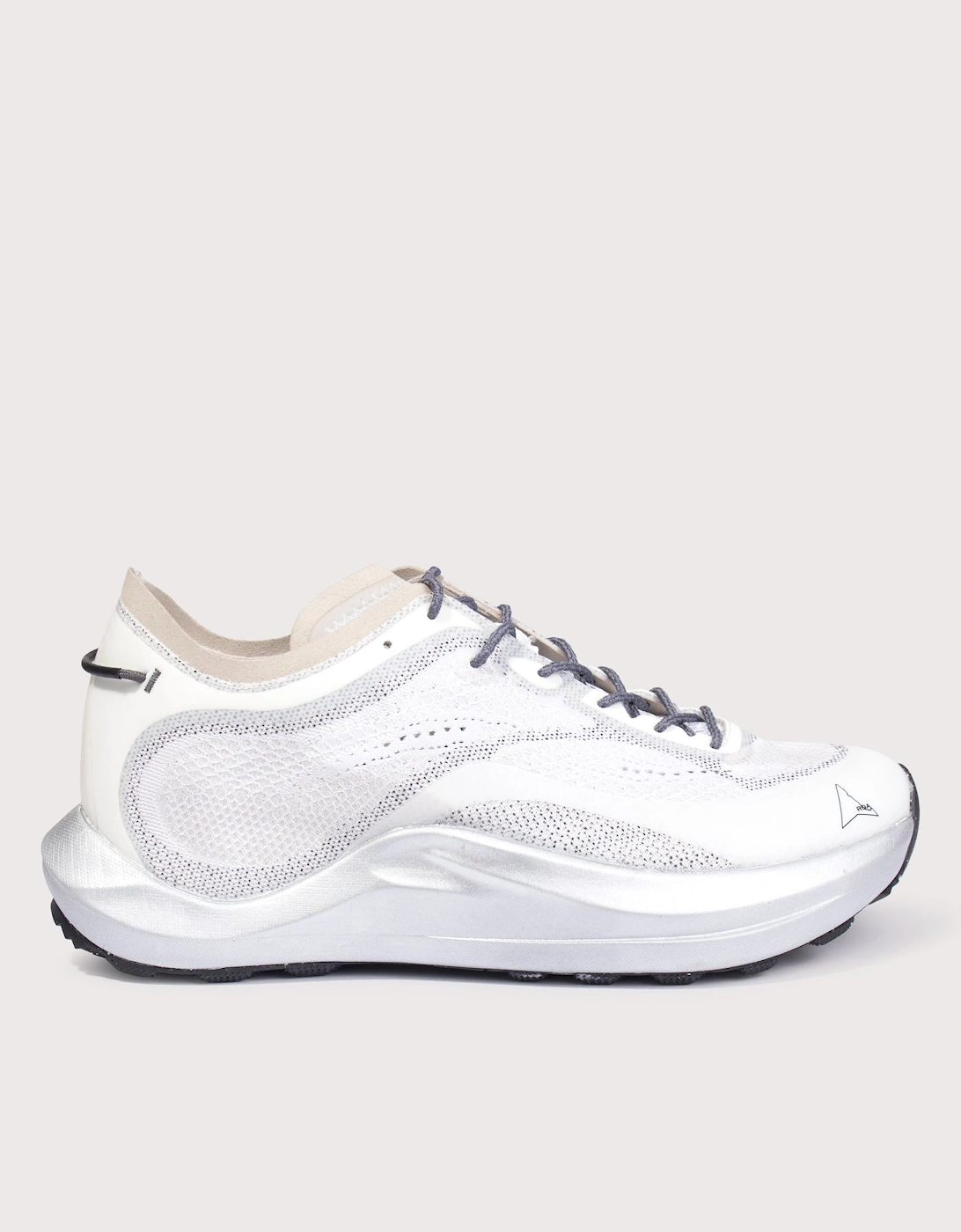 Sella Lite Trainers, 6 of 5