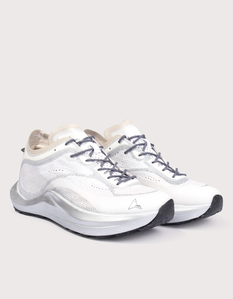 Sella Lite Trainers