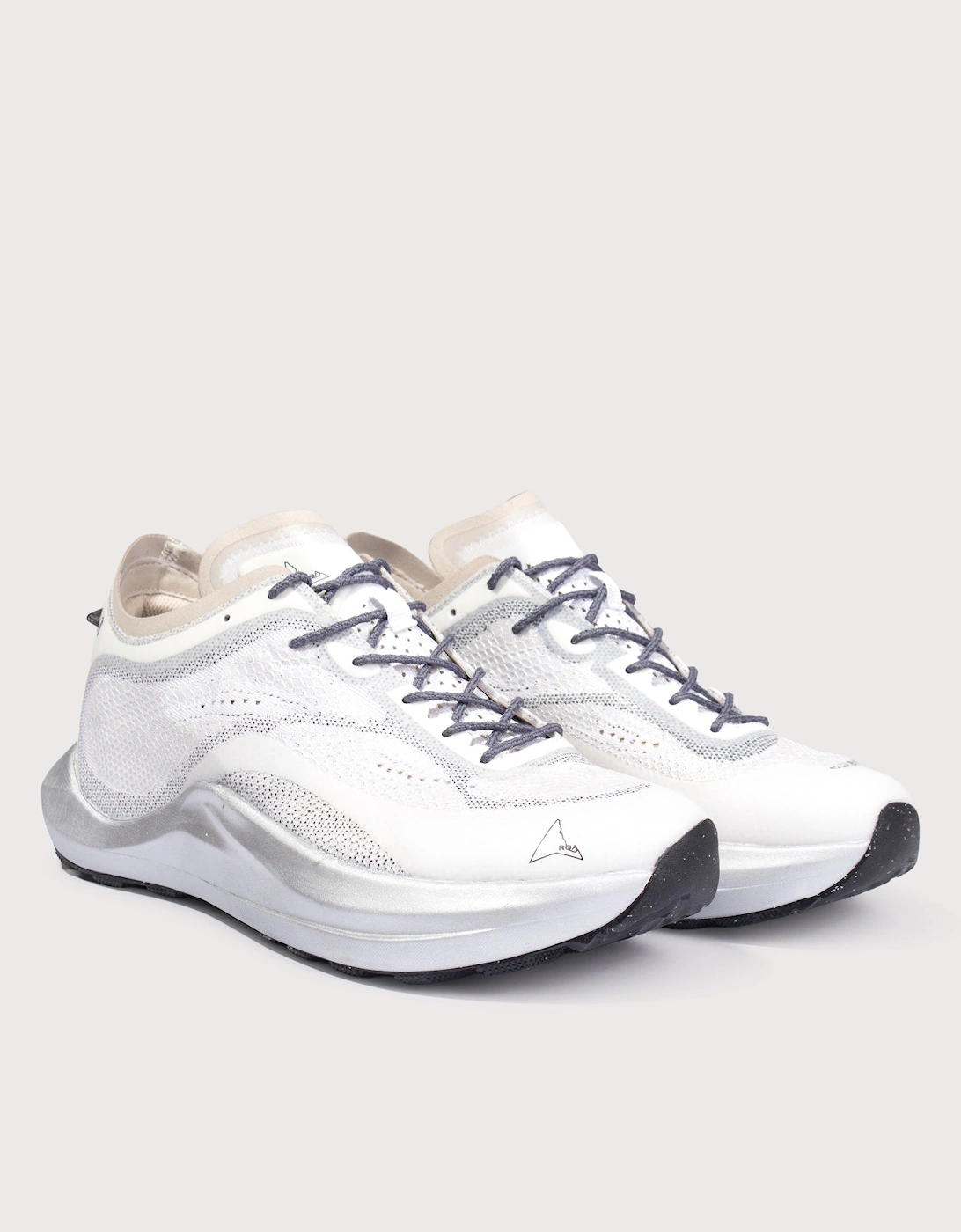Sella Lite Trainers