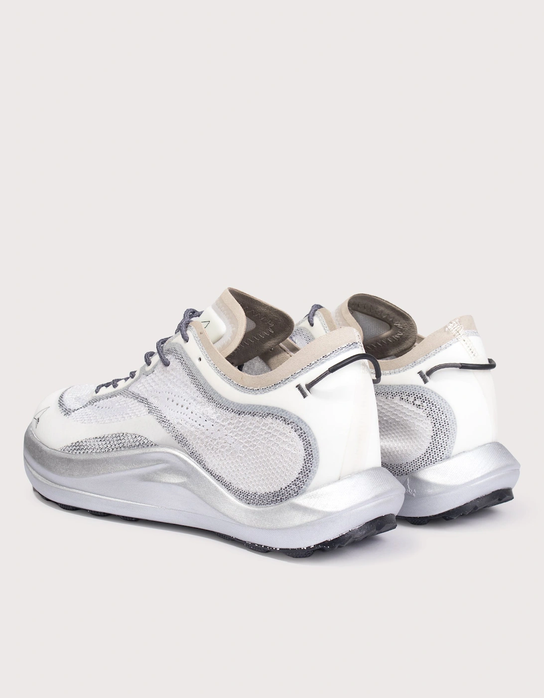 Sella Lite Trainers