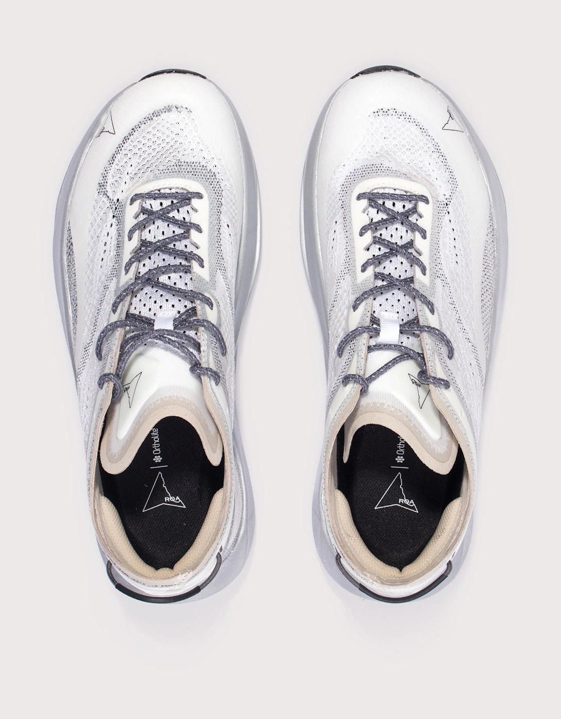 Sella Lite Trainers