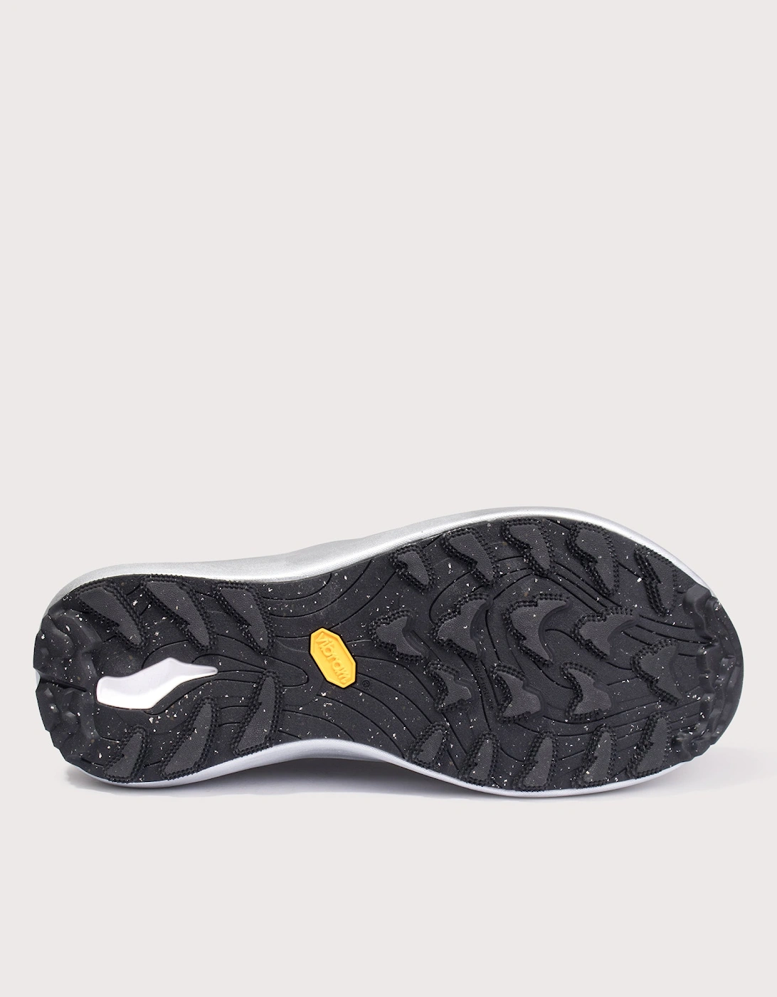 Sella Lite Trainers