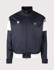 608 Navy