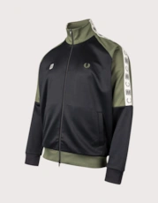 102 Black