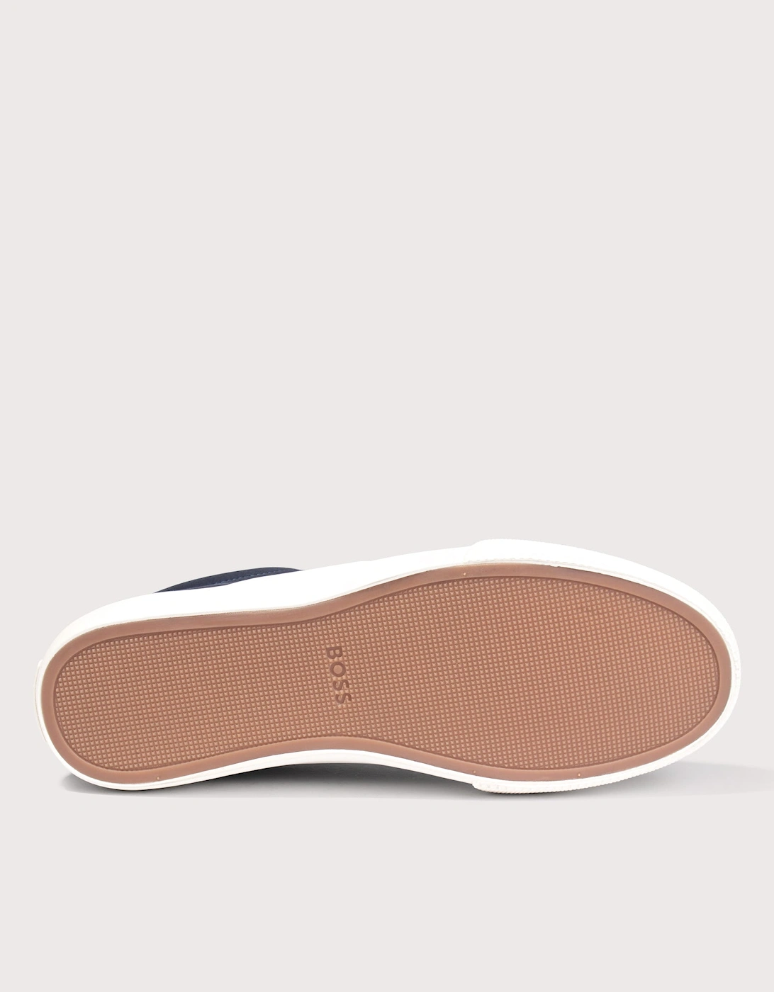 Aiden Tenn Trainers