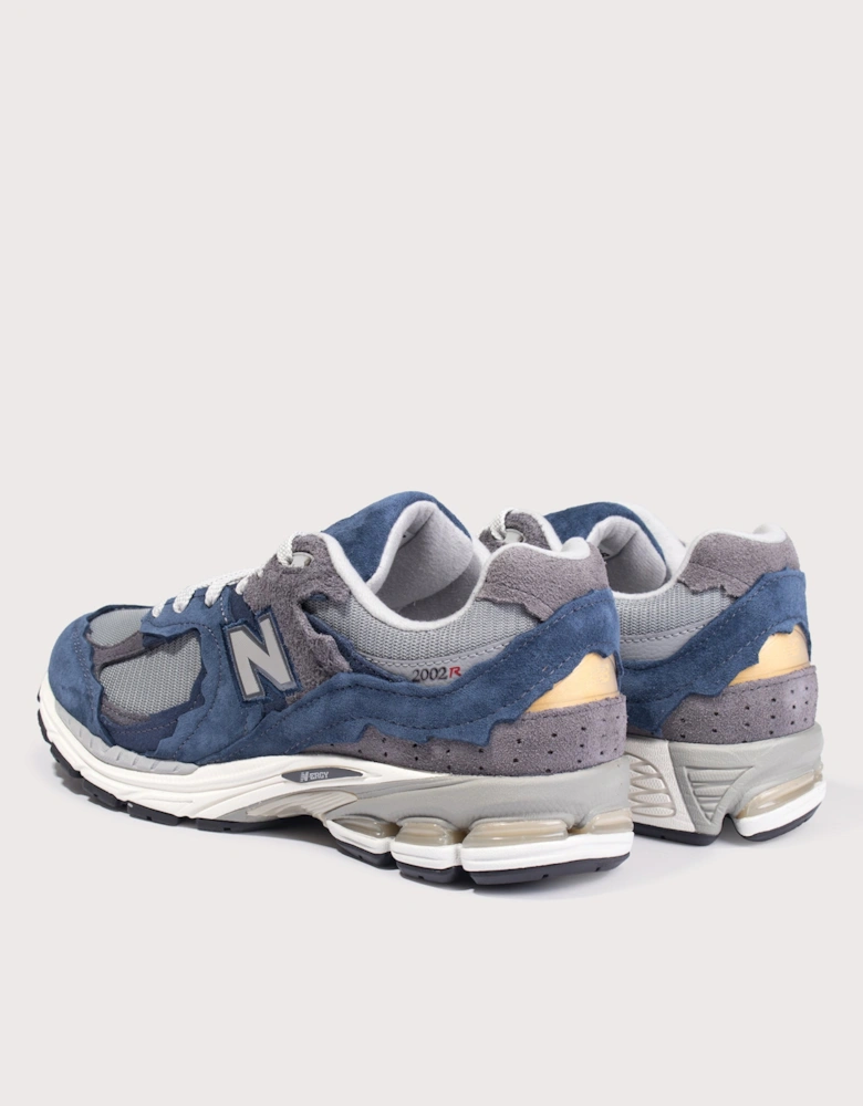 2002D Protection Pack Sneakers