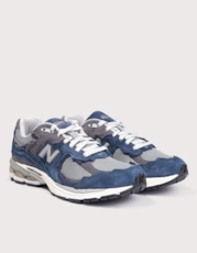 M20024r5 Nb Navy