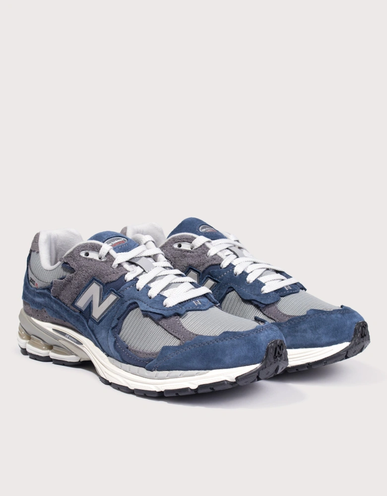 2002D Protection Pack Sneakers