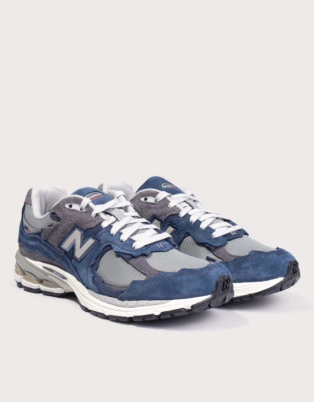 2002D Protection Pack Sneakers