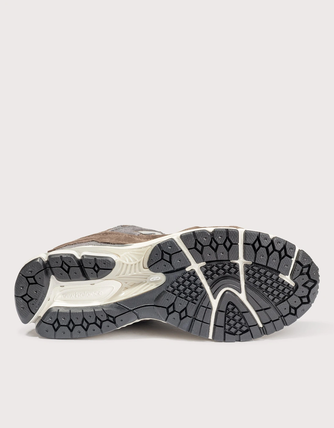 2002D Protection Pack Sneakers