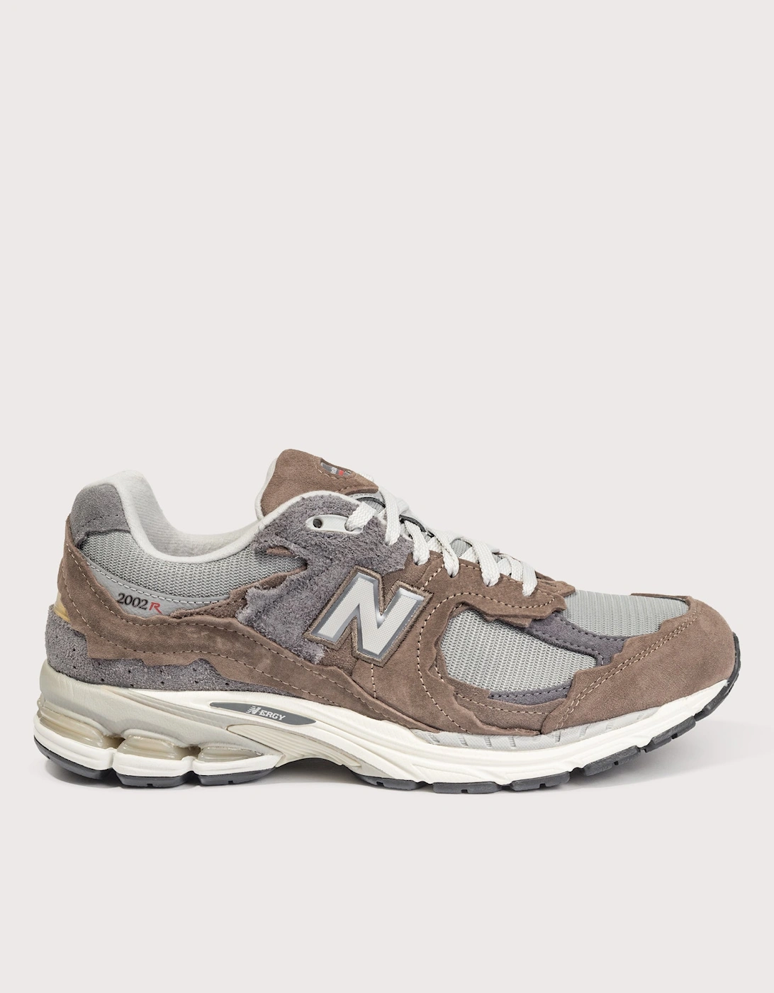 2002D Protection Pack Sneakers