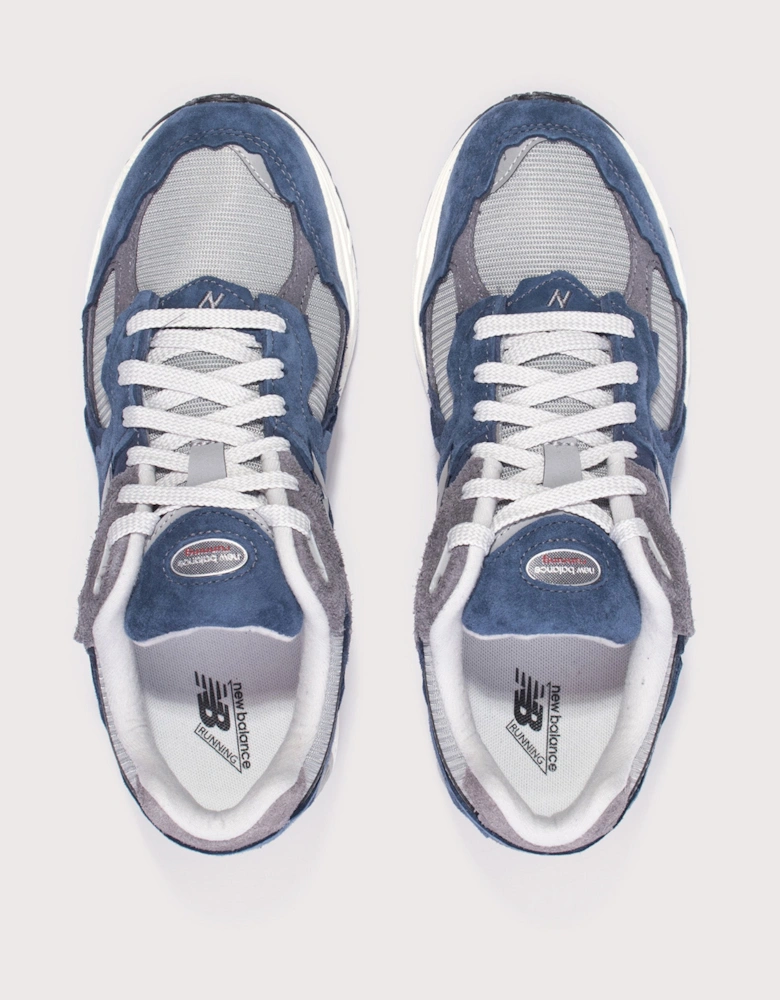 2002D Protection Pack Sneakers
