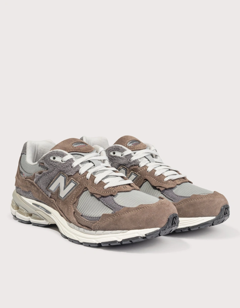 2002D Protection Pack Sneakers