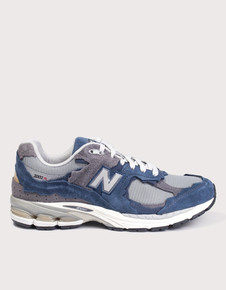 2002D Protection Pack Sneakers