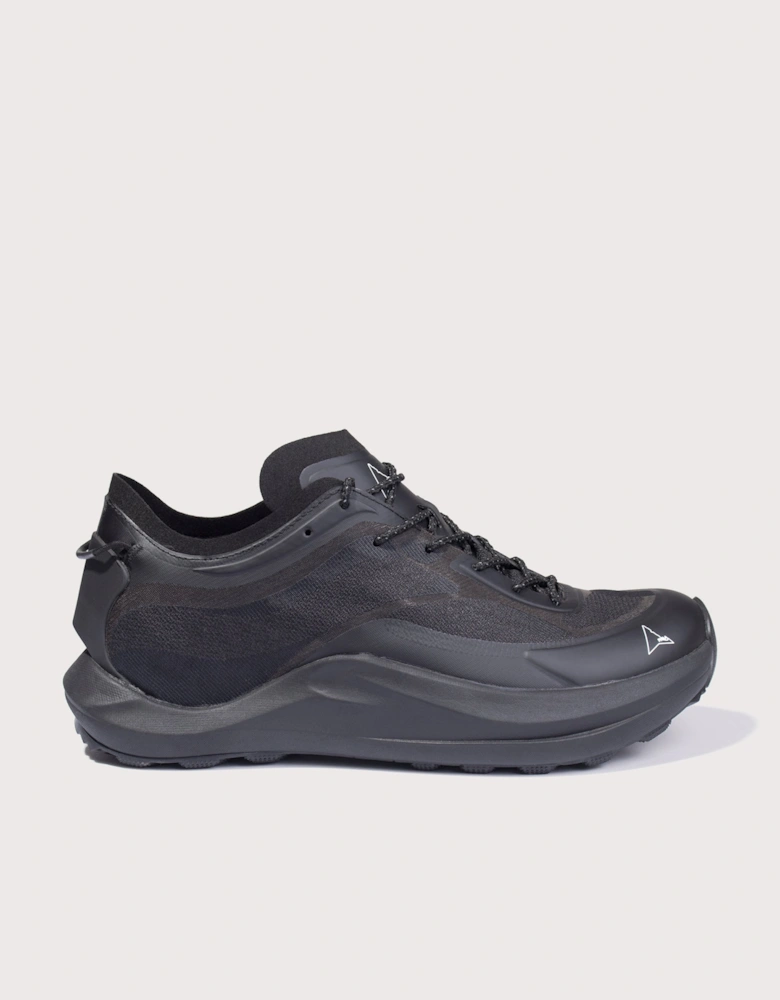 Sella Trainers