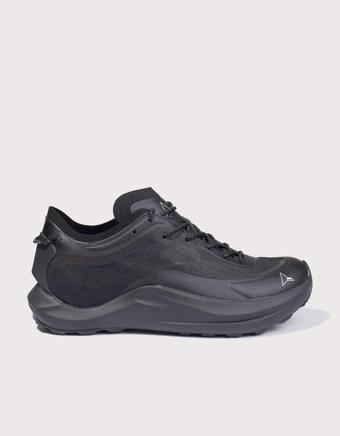 Sella Trainers, 6 of 5