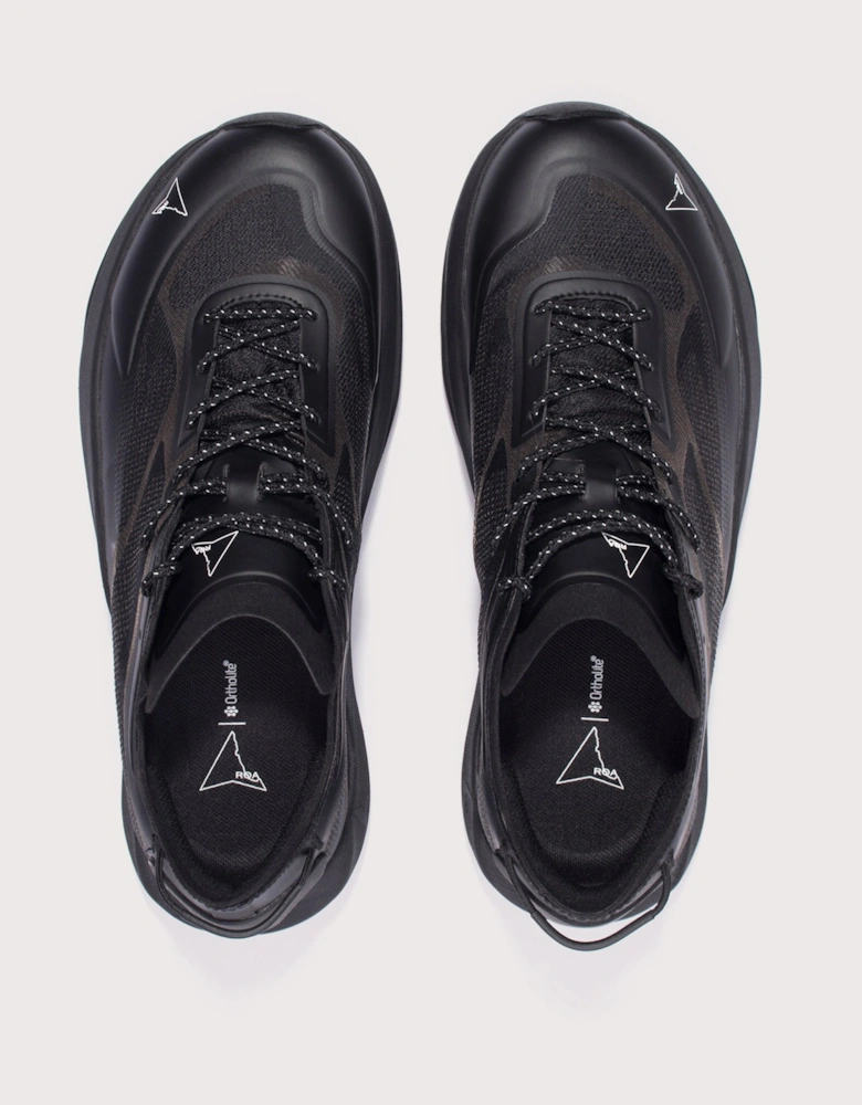 Sella Trainers