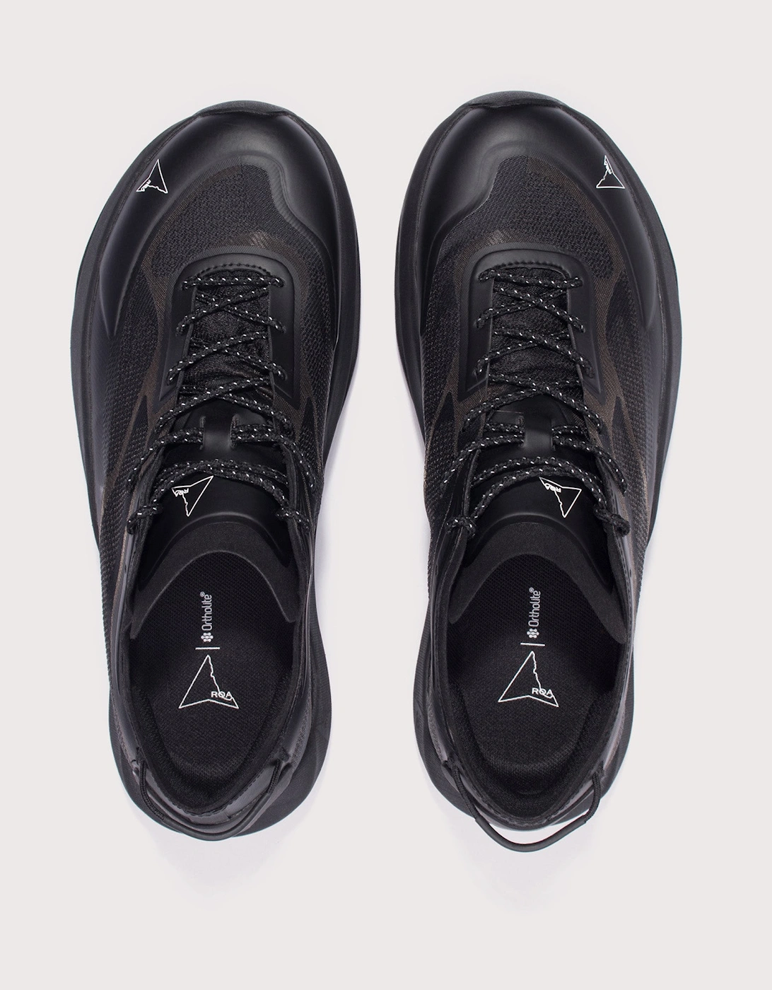 Sella Trainers
