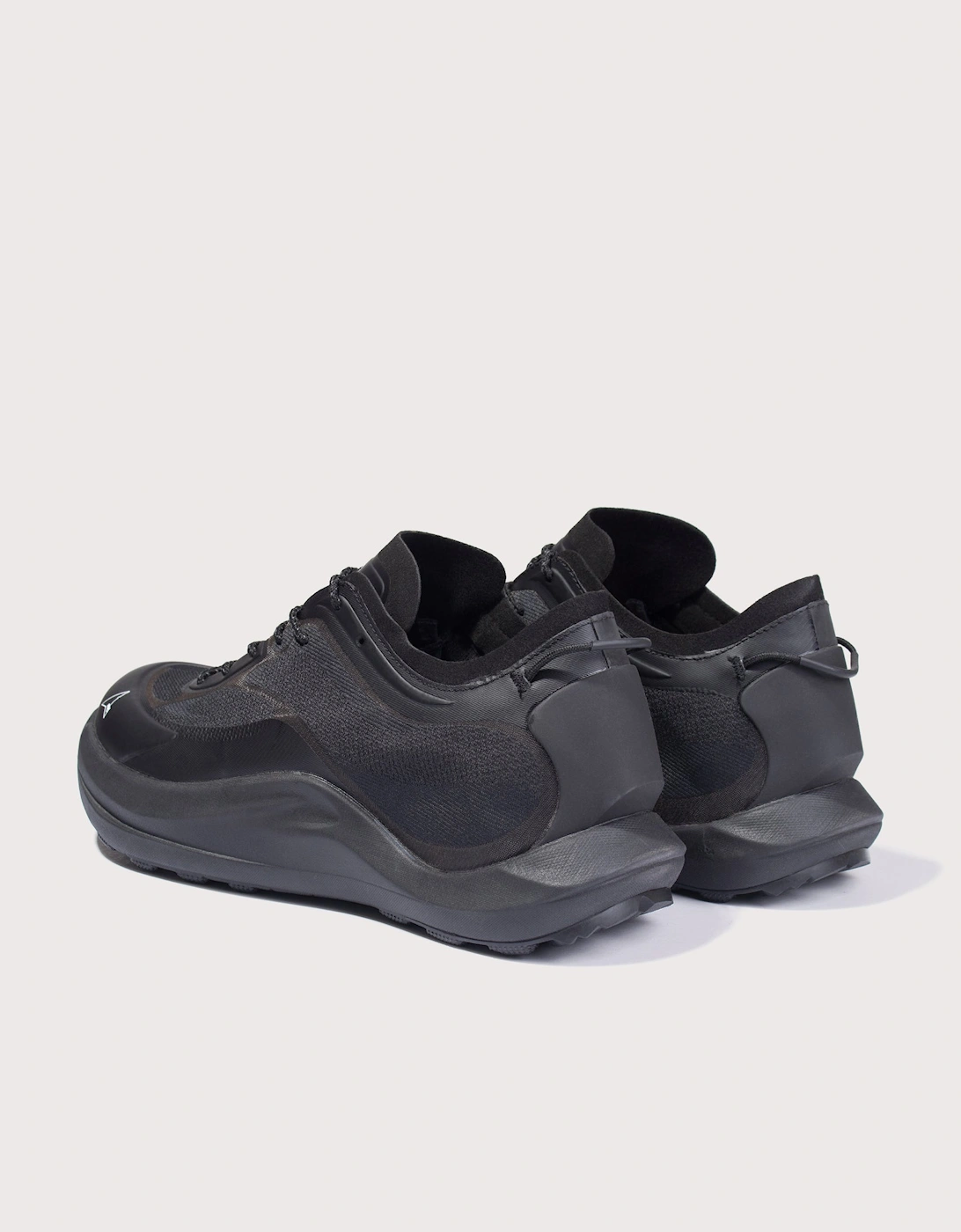Sella Trainers