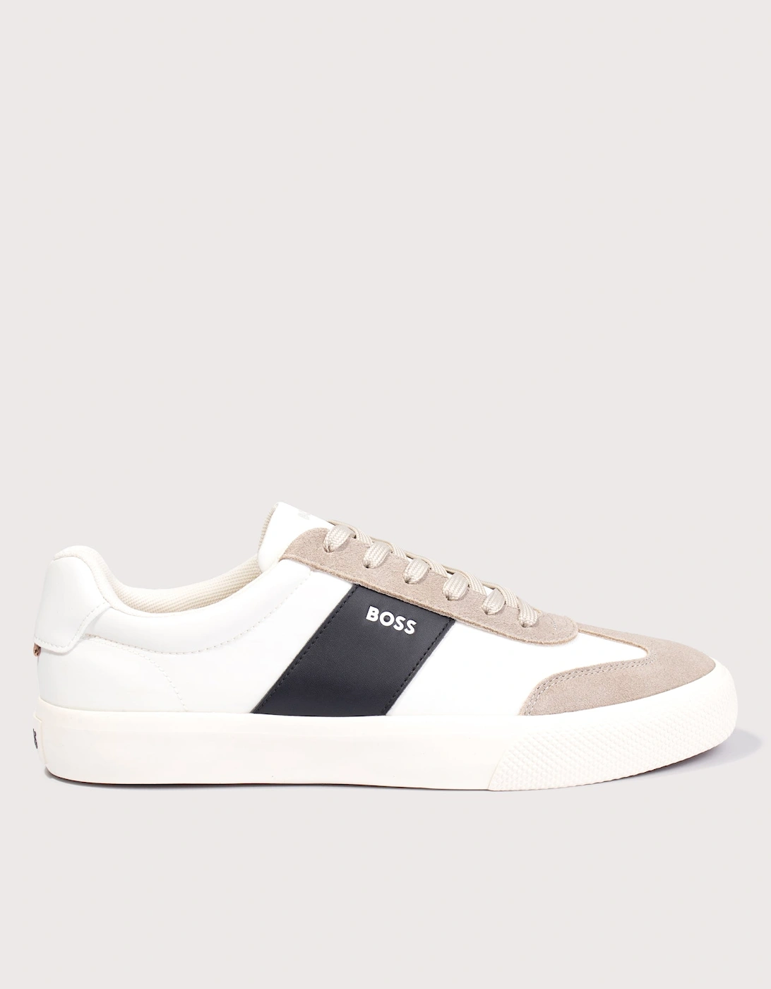 Aiden Tenn Trainers, 6 of 5